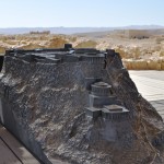 Model of Herod