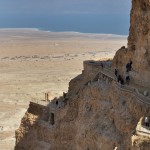 Herod