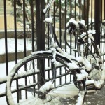 Jeux de piste dans le IIIe - Paris