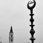 Jerusalem