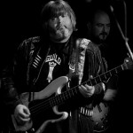 Pete Barton 