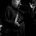 Steve Cropper