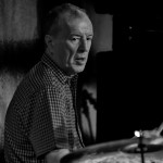 John Steel - Membre original du groupe