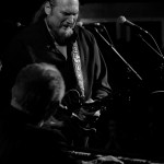 Steve Cropper