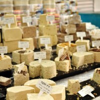 Halva