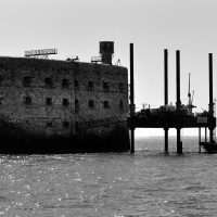 Fort Boyard