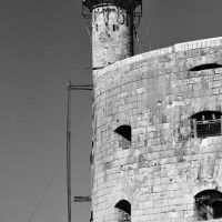 Fort Boyard
