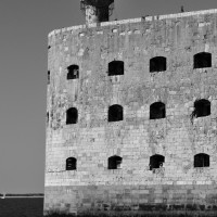Fort Boyard