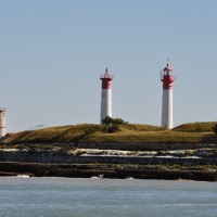 Les phares