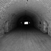 Casemate