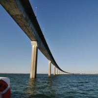 Pont de l