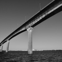 Pont de l