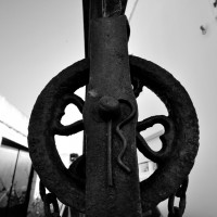 La Flotte-en- Ré