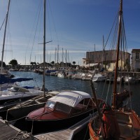 Saint-Martin de Ré