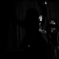 Maxi Monster Music Show - Alhambra