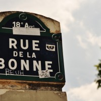 Jeu de mot fumeux