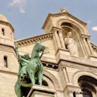Saint-Louis 
