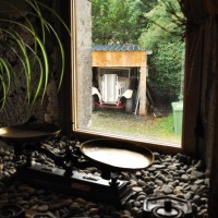 Gîte La Jaulipière