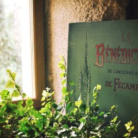 Gîte La Jaulipière