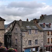 Place de l