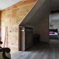 Le palier