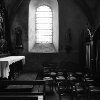 Eglise d