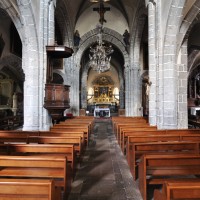 Eglise d