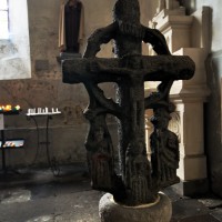 Eglise d