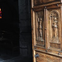 Eglise d
