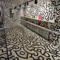 Le pop shop tel qu