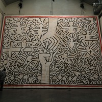 Le mariage du ciel et de l
