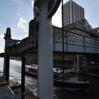 La Villette