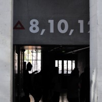 Le 104
