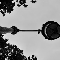 Place des Vosges