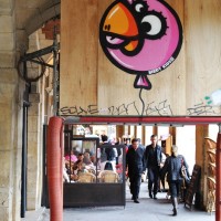 Angry Birds et Jack Lang :D