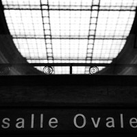 Journées du Patrimoine