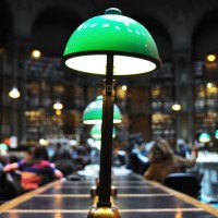 Journées du Patrimoine