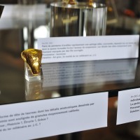 Exemple de décoration