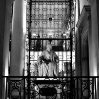 Voltaire
