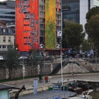Ballade autour d