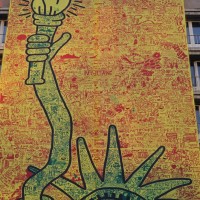 Ballade autour d
