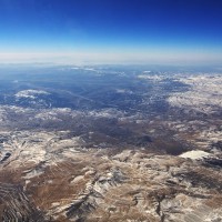 Finnair Business - Paris-Pekin