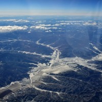 Finnair Business - Paris-Pekin