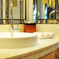 JW Marriott - Pekin