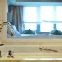 JW Marriott - Pekin
