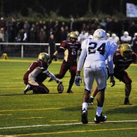 Field Goal
