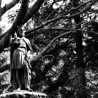 Le roi Judicaël, roi de l