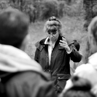 Marie Tanneux