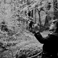 Marie Tanneux