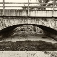 Les Forges de Paimpont
